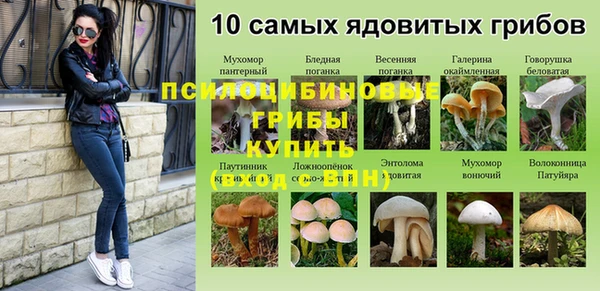 скорость mdpv Алзамай