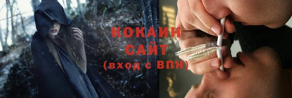 прущие крисы Алексин